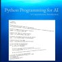 Python Programming For AI