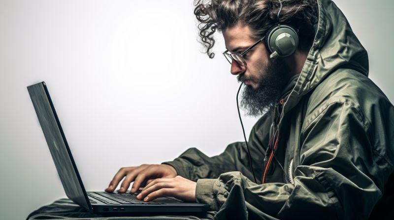 Python Module Scipy Sparse Has No Attribute Linalg Stack Overflow - Full HD Landscape Arts for Desktop