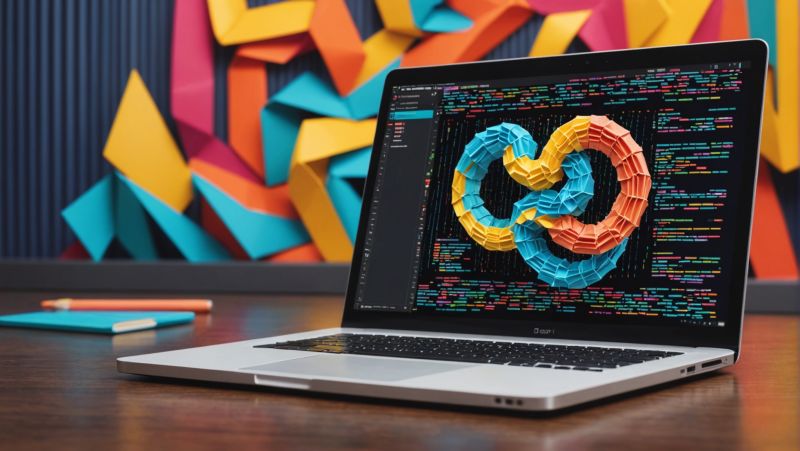 Inserting Documents Into Mongodb Collections With Pymongo Python Lore - Desktop Mountain Patterns for Desktop