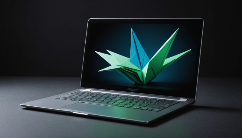 How To Handle Timeouts In Python Requests - Best Gradient Illustrations in Desktop