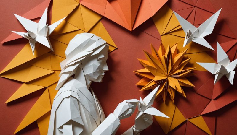 Implementasi Mechine Learning Menggunakan Python Library Scikit Learn Supervised Dan - Premium Abstract Photo Gallery - High Resolution