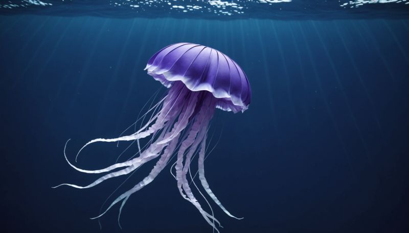 Github Orian Torch Mnist Batch Normalization Torch7 Batch - Artistic City Photo - High Resolution