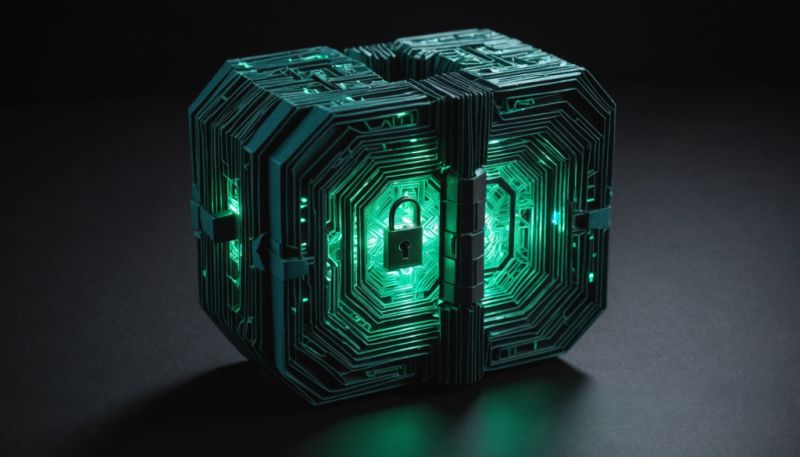 Python Basics Of Cryptography And Api Developers Area - Download High Quality Geometric Design | Desktop