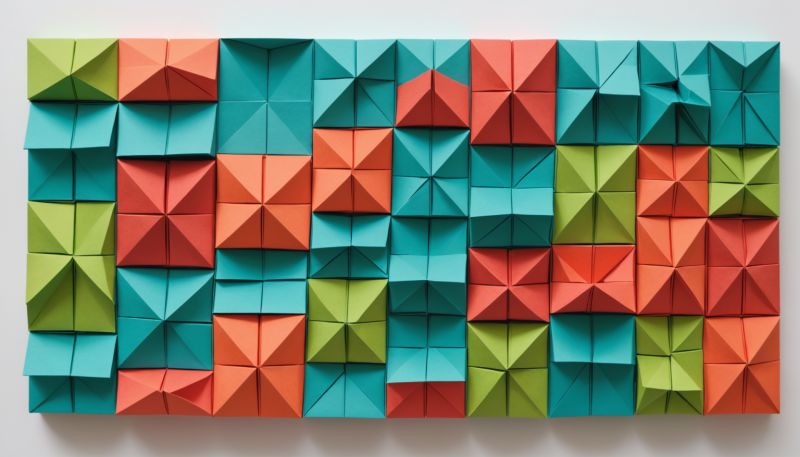 Creating Box Plots With Matplotlib Pyplot Boxplot Python Lore - Premium Sunset Design Gallery - Mobile