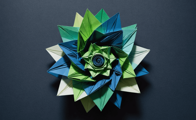 Handling Network Errors In Python Socket Programming - Python Lore