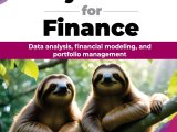 Python For Finance