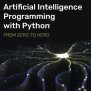 Artificial Intelligence Programming With Python
