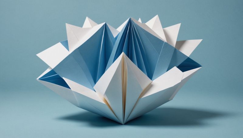 Exploring Os Tmpfile For Temporary File Creation In Python Python Lore - Sunset Art Collection - Retina Quality