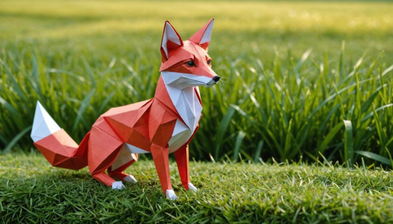 Python Torch Torchvision - 4K Sunset Illustrations for Desktop