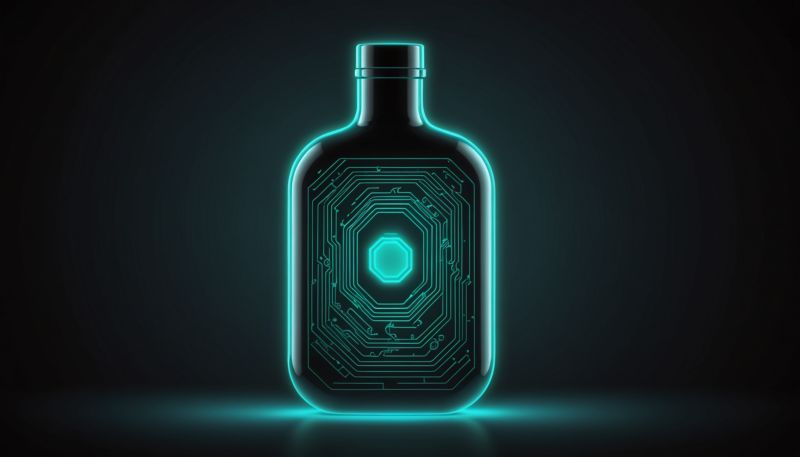 Developing Static Webpage Application Using Flask With No Database - Best Space Pictures in High Resolution