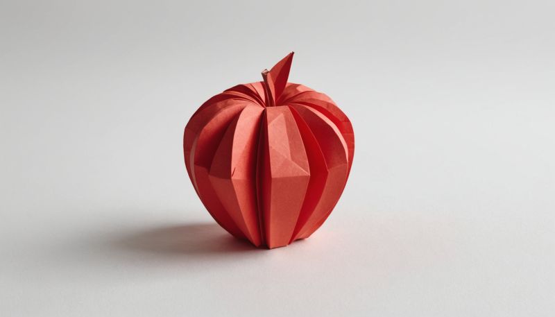 Python Plotting Multiple Time Series Simultaneously In Matplotlib - Download Stunning Sunset Texture | Full HD