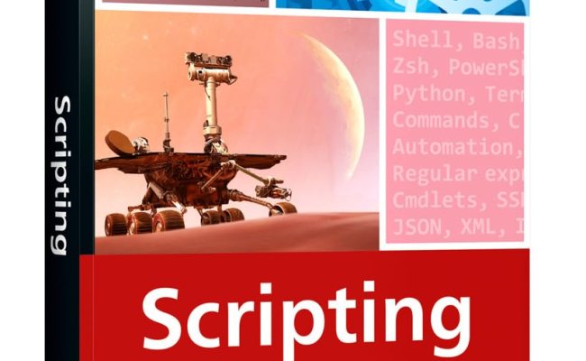 Advanced Image Processing With NumPy - Python Lore