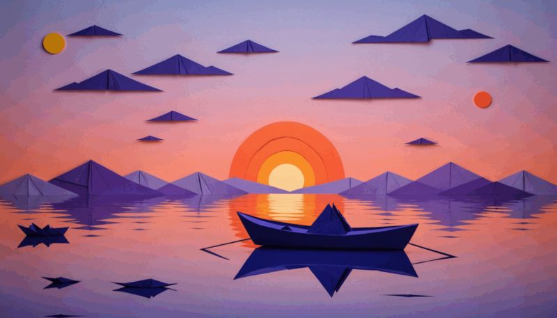 Python Matplotlib Pyplot Axes - Space Images - Elegant Retina Collection