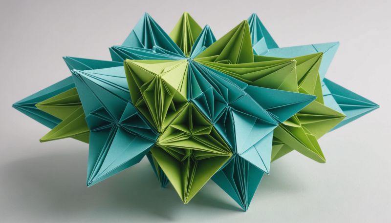 Sqlite3 And Python How To Database Part 1 Python Programming - Best City Arts in Full HD