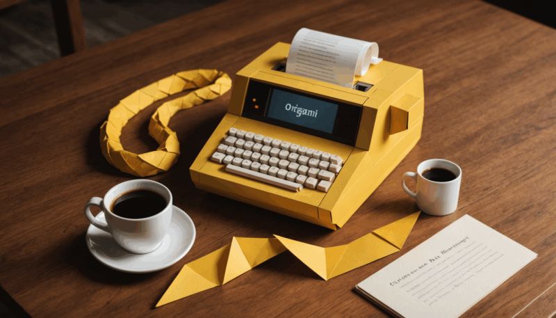 File Reading And Writing In Python Python Lore - Creative HD Ocean Backgrounds | Free Download