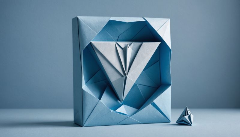 Understanding Blocking And Non Blocking Socket Operations Python Lore - Full HD Nature Textures for Desktop