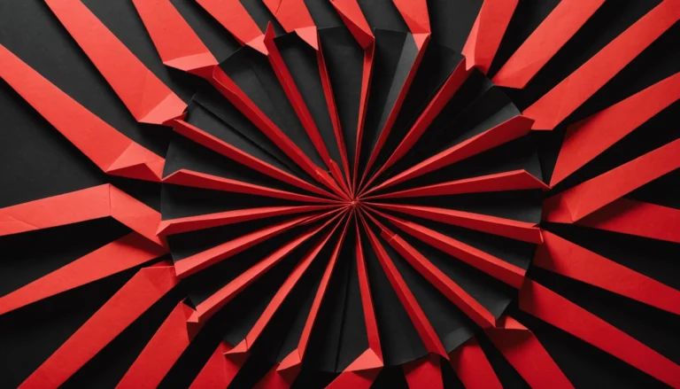 Drawing Graphics And Shapes With Pygame Python Lore - Gorgeous Light Design - Retina