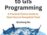 Introduction To Gis Programming