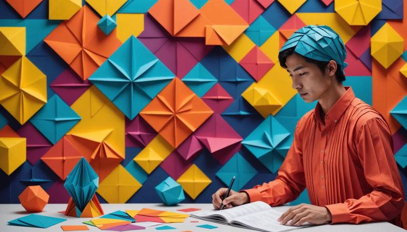 Using Sqlalchemy With Pandas For Data Analysis Python Lore - Desktop Geometric Backgrounds for Desktop