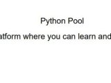 Convert Text File To Pdf Using Python Fpdf Python Pool