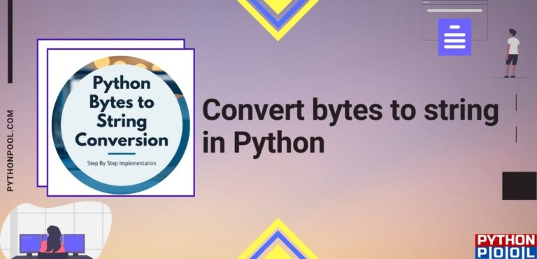 Bytes In Python - Artistic Ultra HD Mountain Patterns | Free Download
