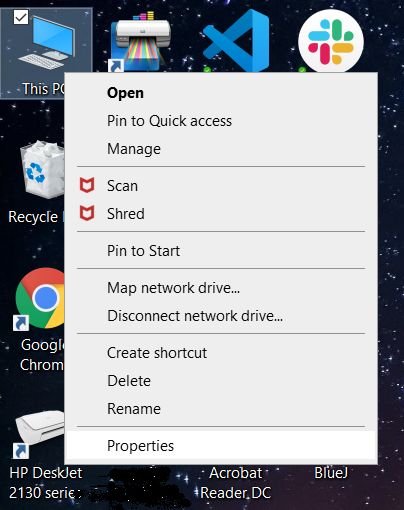 How To Set Dfefaut Python Text Editor Windows Wessun - Sunset Wallpaper Collection - Retina Quality