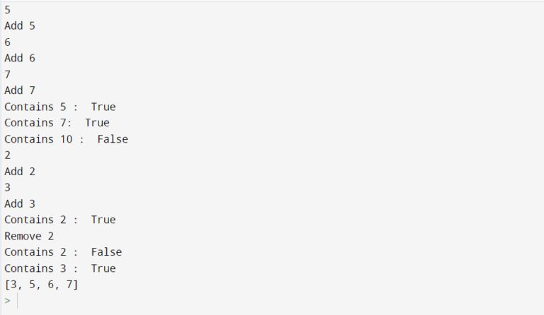 Set Hashset - City Designs - Stunning 4K Collection