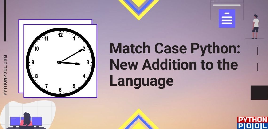 Image Result For Python Match Case By Type Of Value Stack Overflow