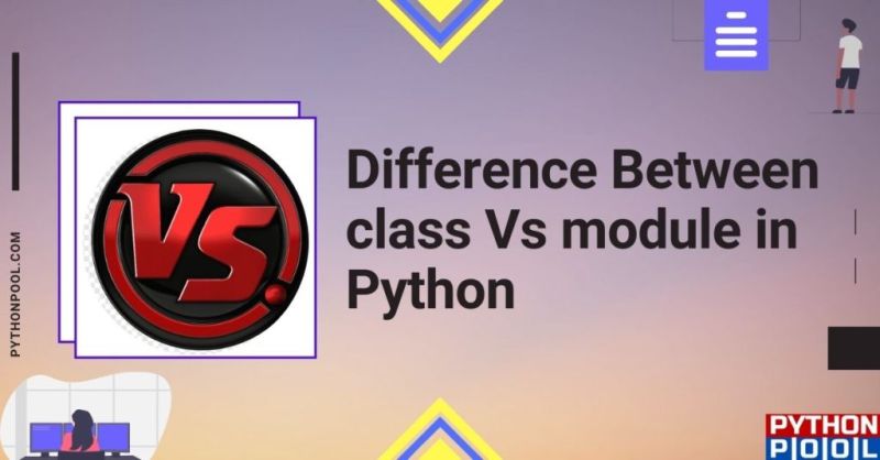 Python Classmethod Vs Staticmethod Vs Module Level Functions Hackernoon - Best Nature Wallpapers in 8K