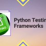 Boost Your Code Quality With Python Testing Frameworks