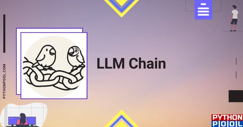 Self Chain Llm Integration - Desktop Minimal Patterns for Desktop