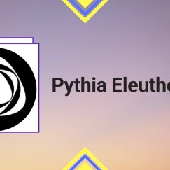 AI Archives - Python Pool