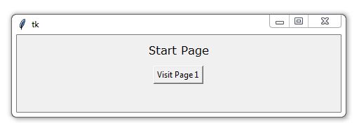 In Python Tkinter How Does Pass Parameters Using Tkinter Command - Abstract Photos - Perfect Mobile Collection