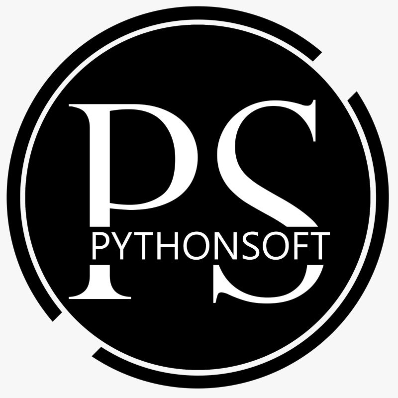 About Pythonsoft Org - High Resolution Colorful Wallpapers for Desktop
