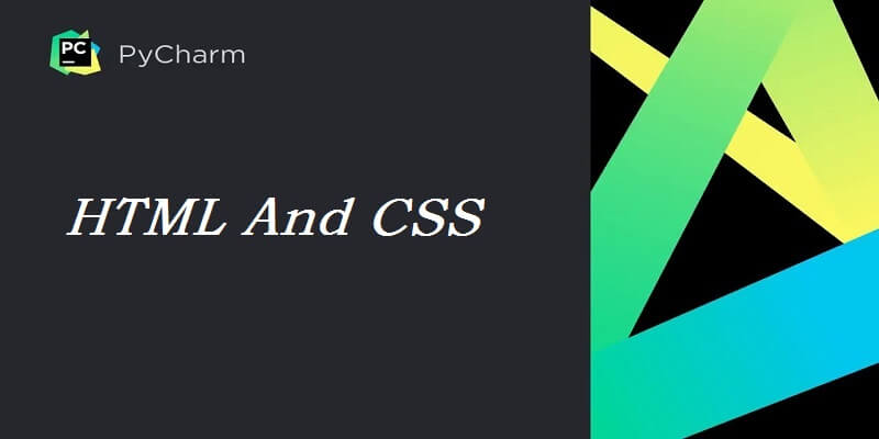 Pycharm Css Pycharm Css Csdn - Ocean Photo Collection - High Resolution Quality