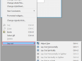 Qt Designer For Pyqt6