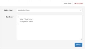 Building A Todo App Using Vue And Django Django Rest Framework Code - Retina Vintage Wallpapers for Desktop