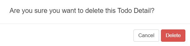 Delete Method In Django Rest Framework Django Tutorial - Colorful Illustrations - Beautiful HD Collection