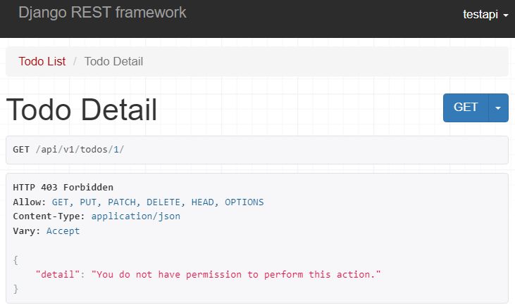 Django Rest Framework Apiview Class Advance Usage Permissions - Gorgeous Gradient Texture - High Resolution
