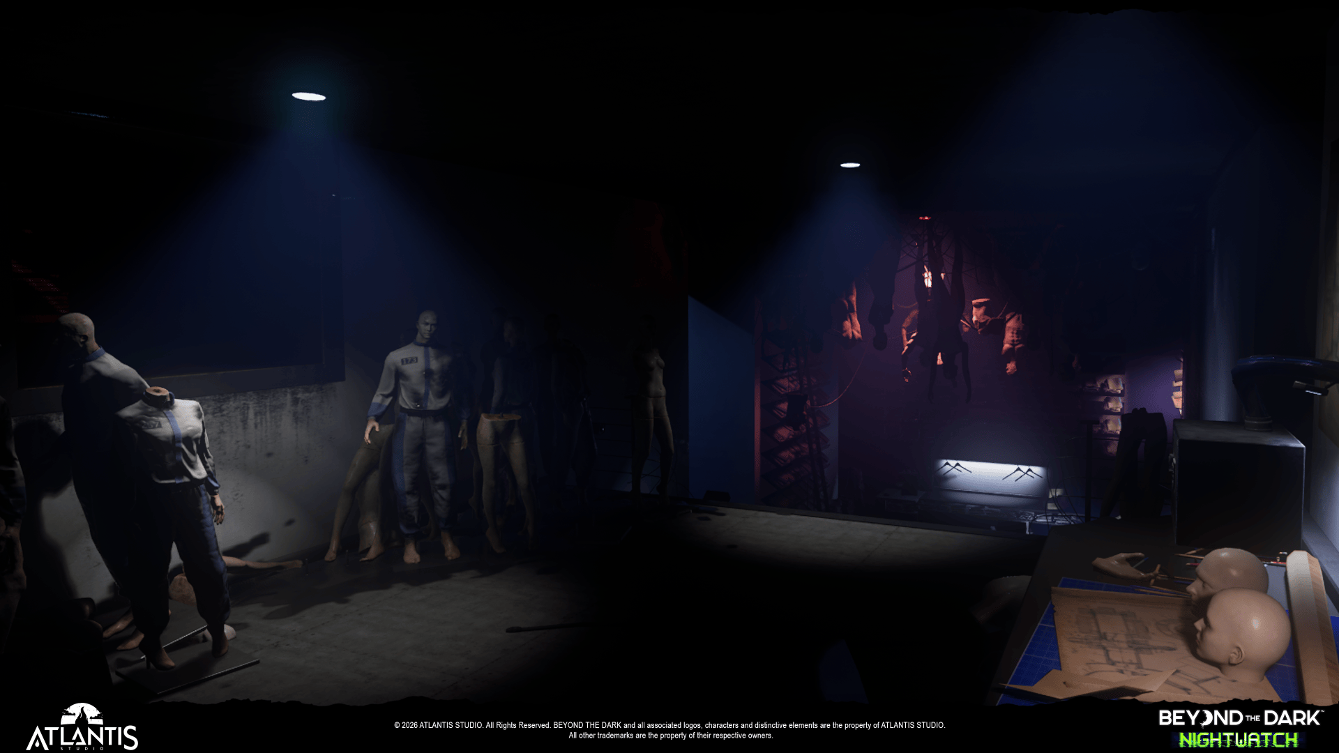 beyond_the_dark_0