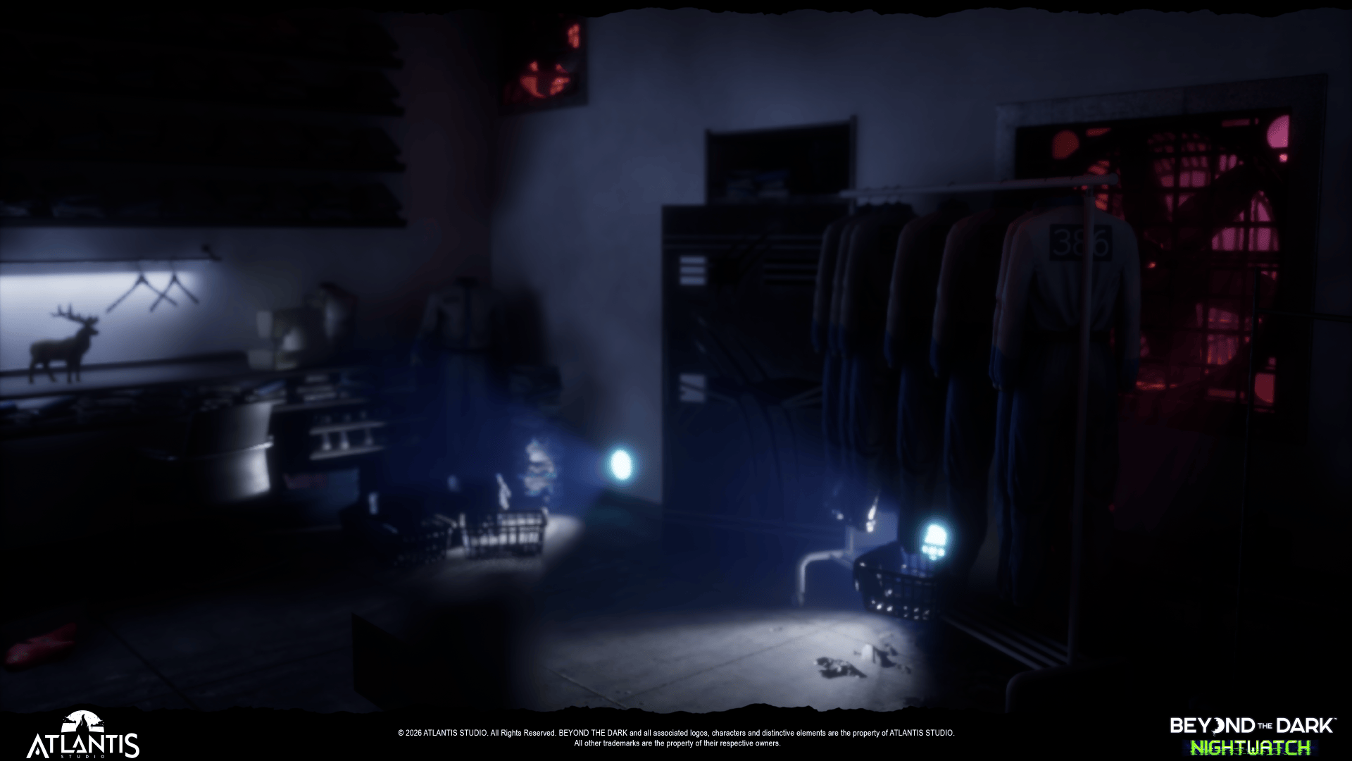 beyond_the_dark_11