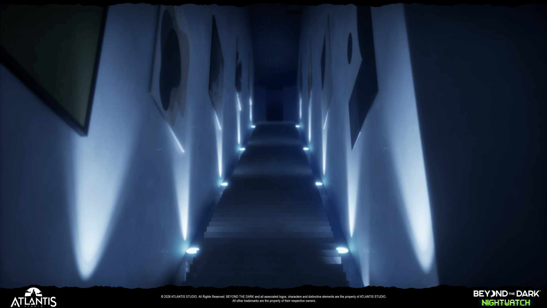 beyond_the_dark_12