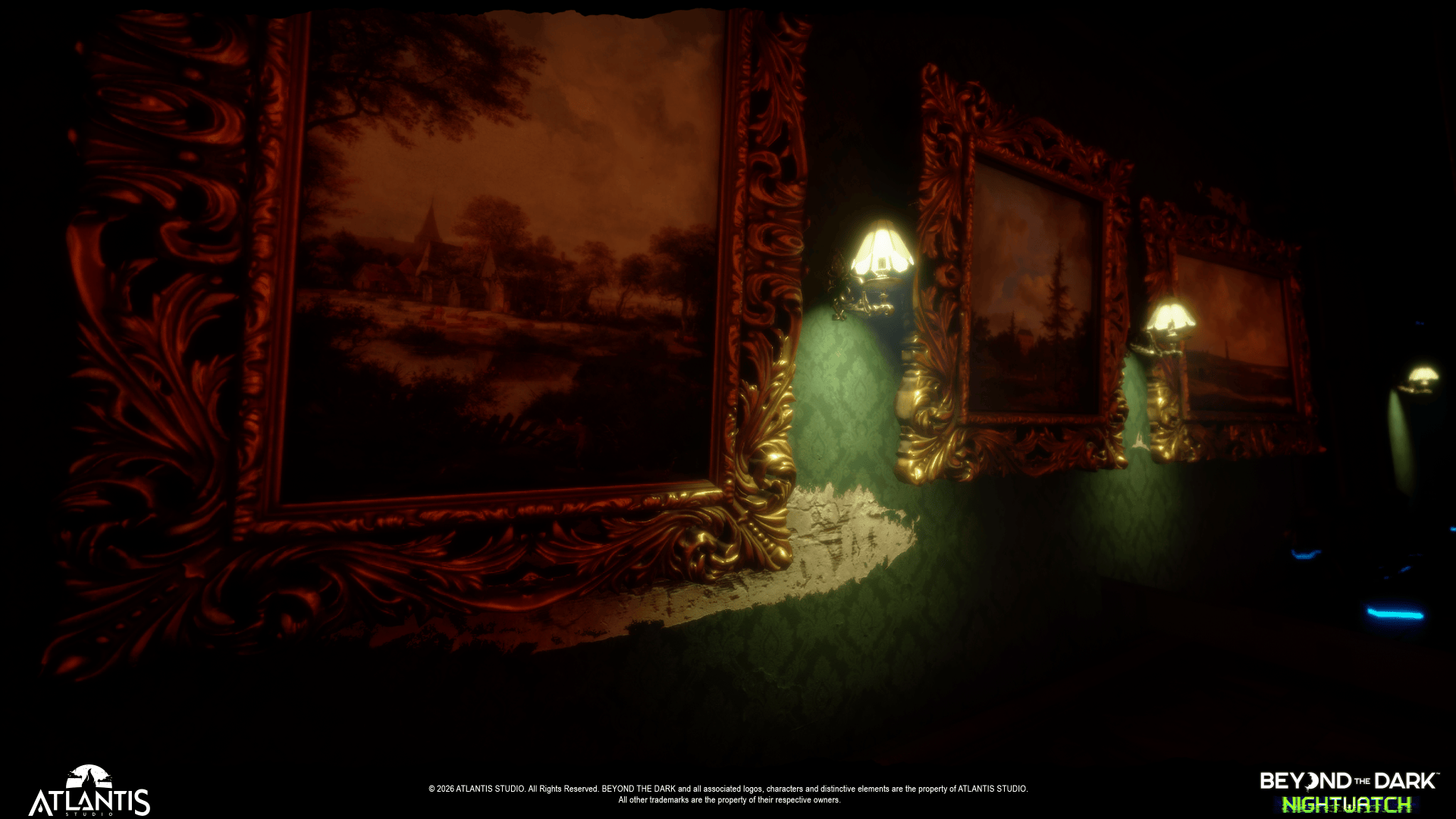 beyond_the_dark_15