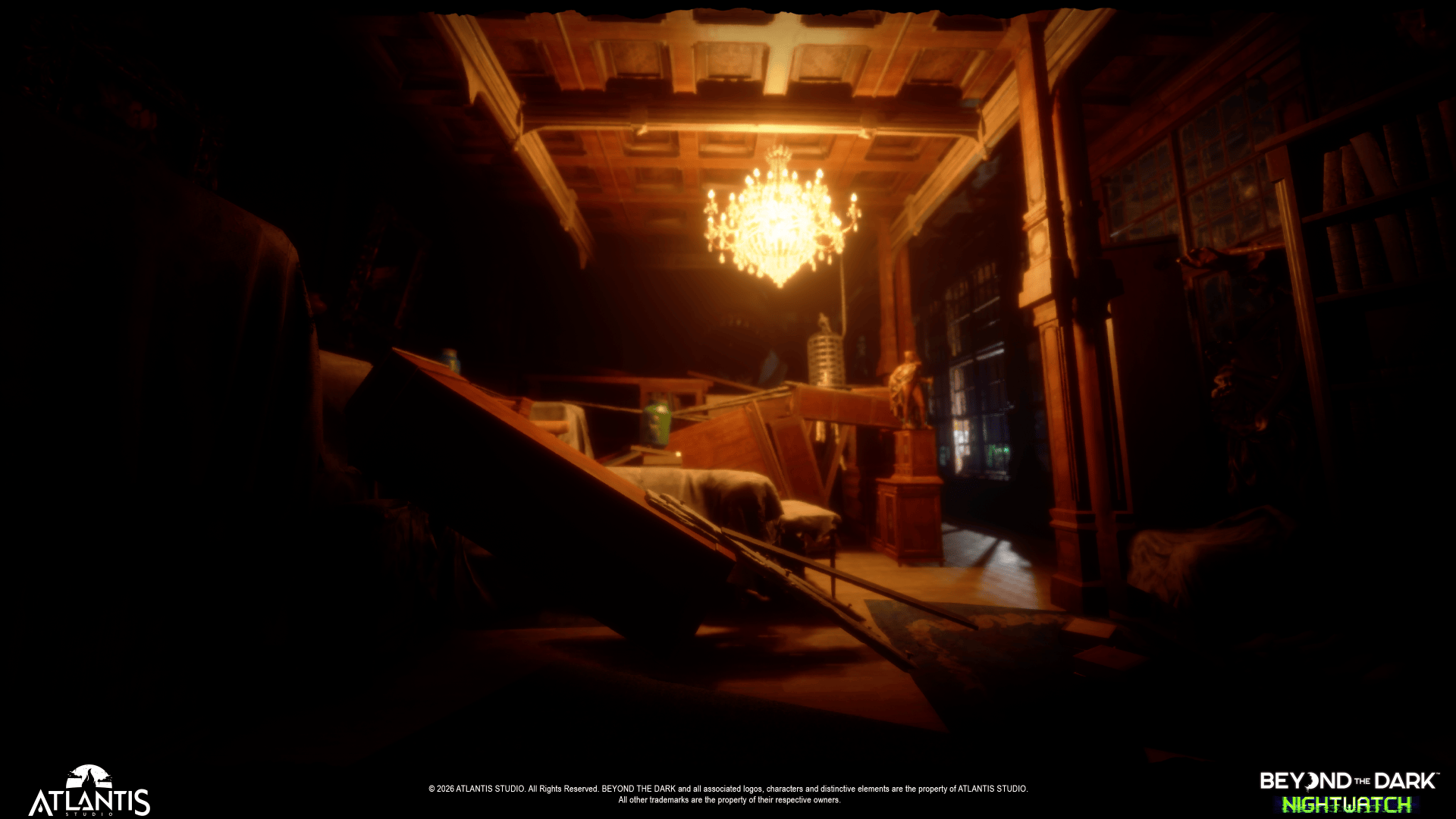 beyond_the_dark_16