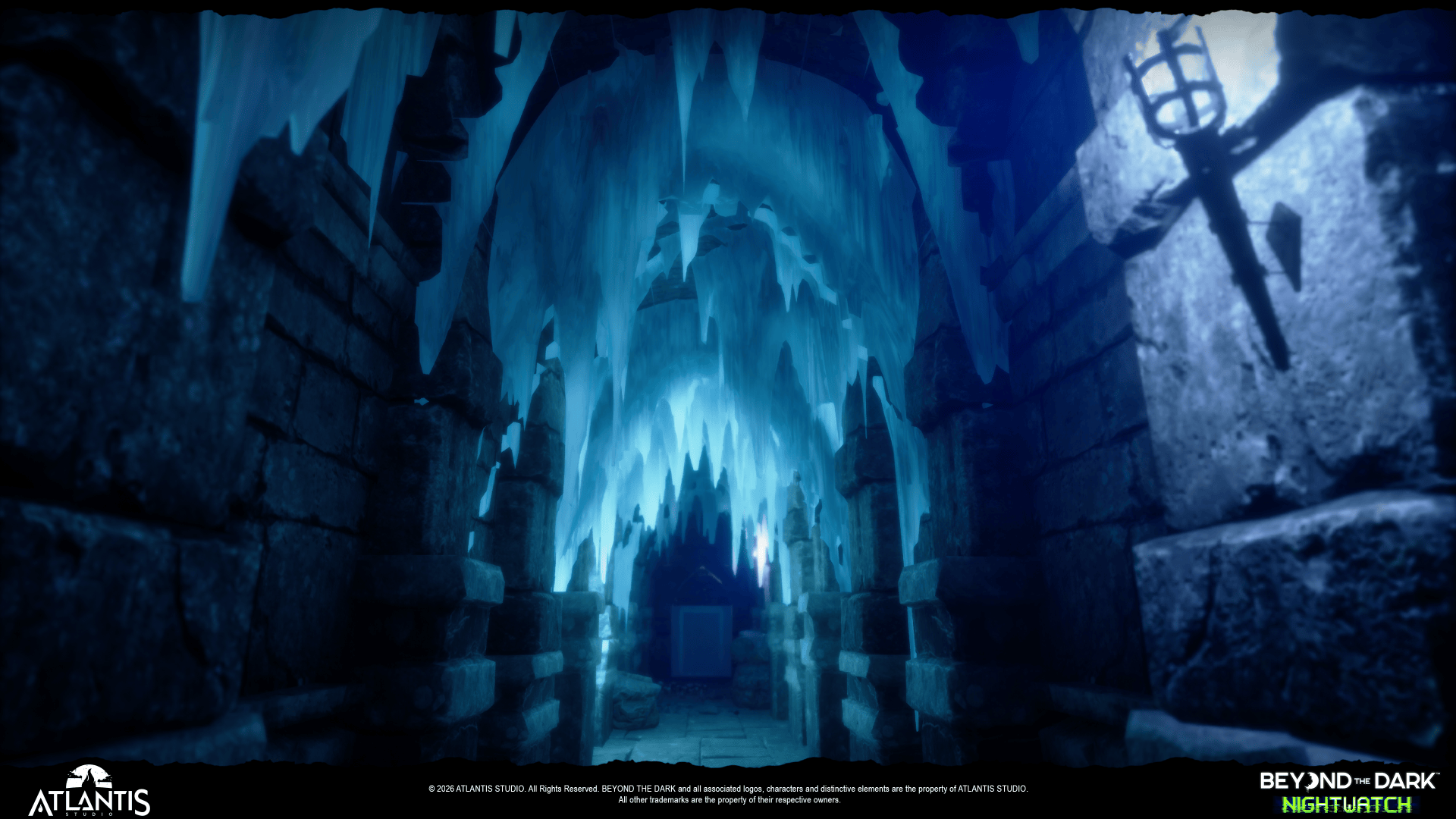 beyond_the_dark_20