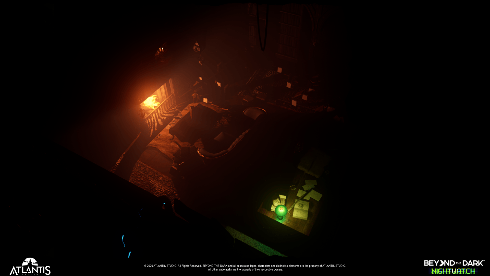 beyond_the_dark_4