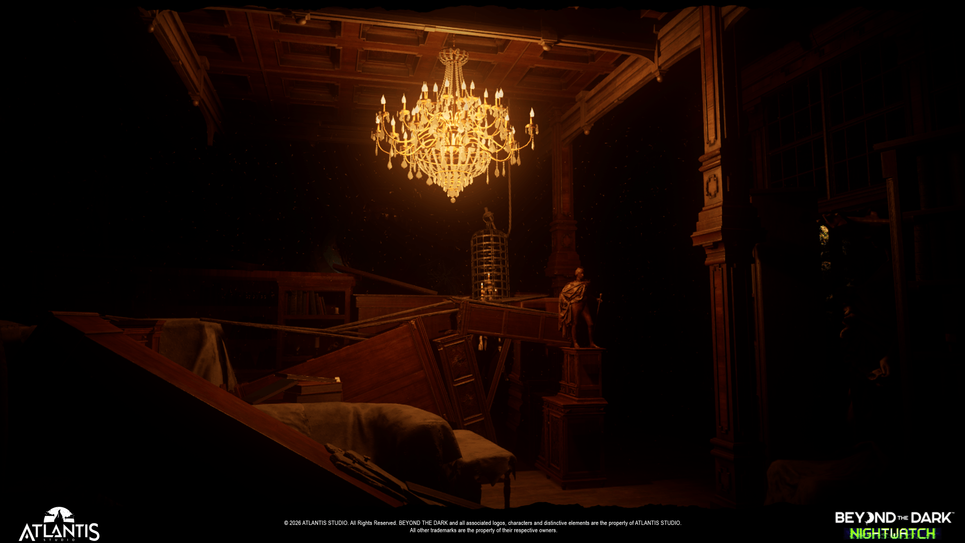beyond_the_dark_5