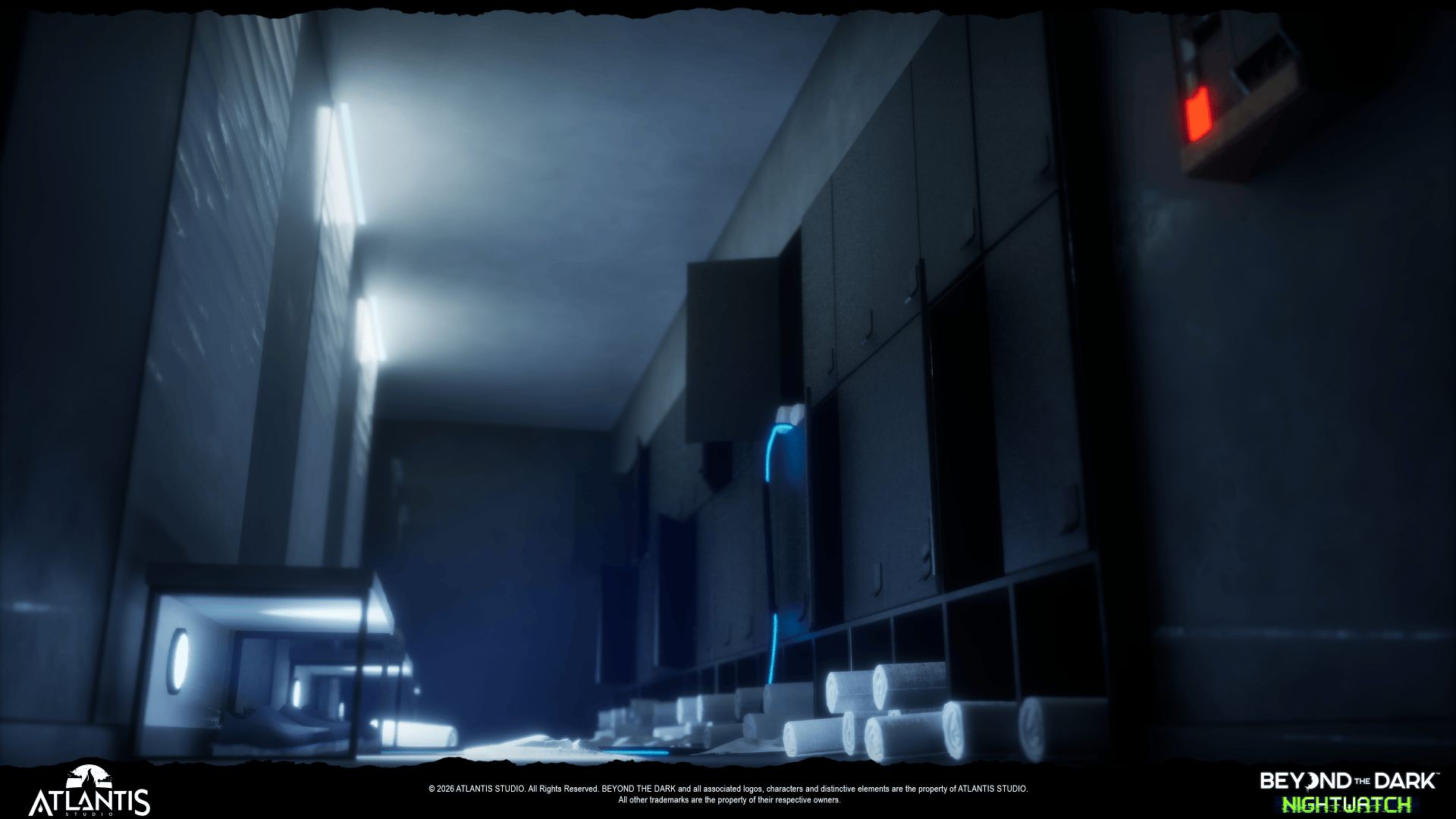 beyond_the_dark_6