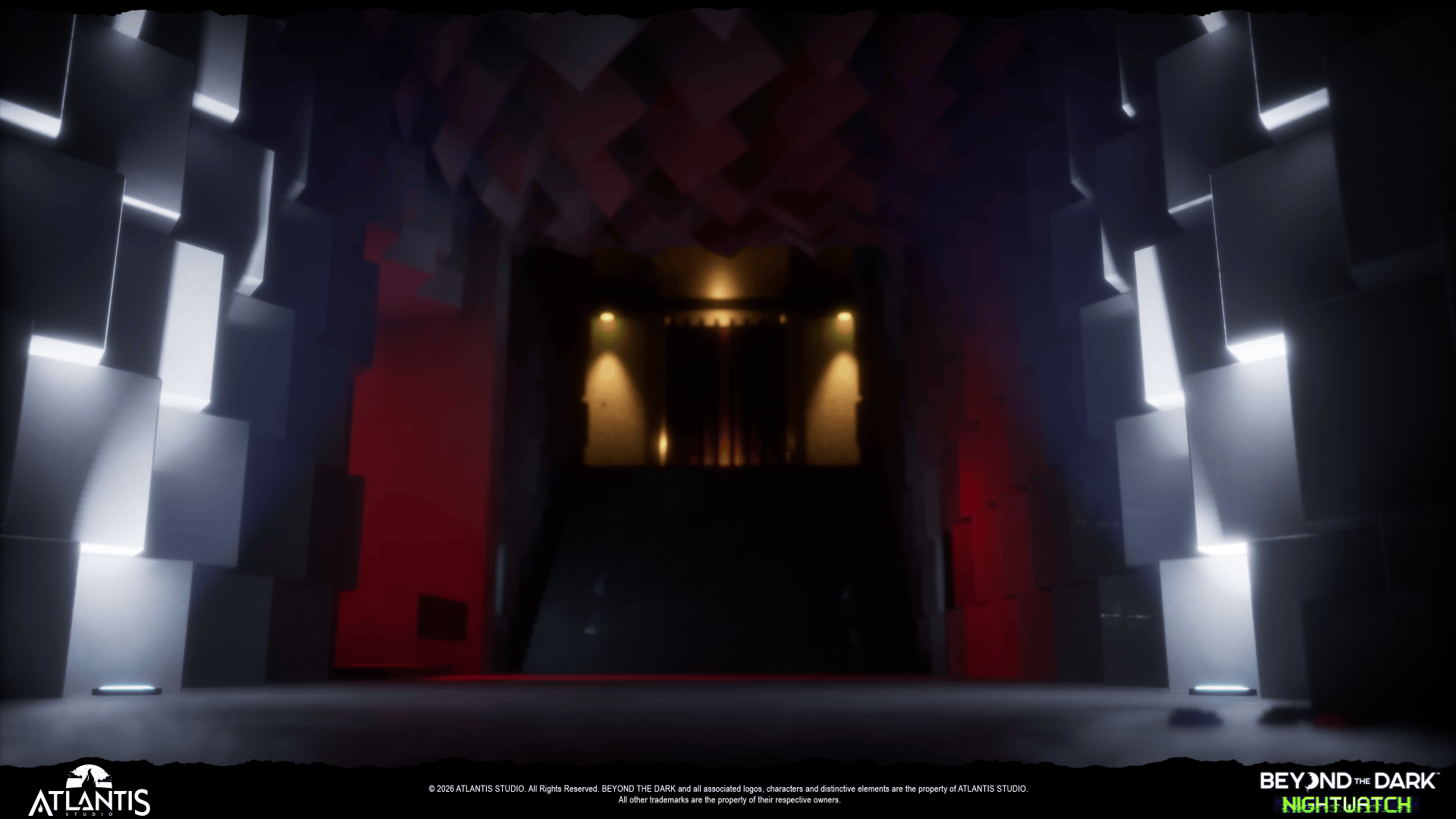 beyond_the_dark_7