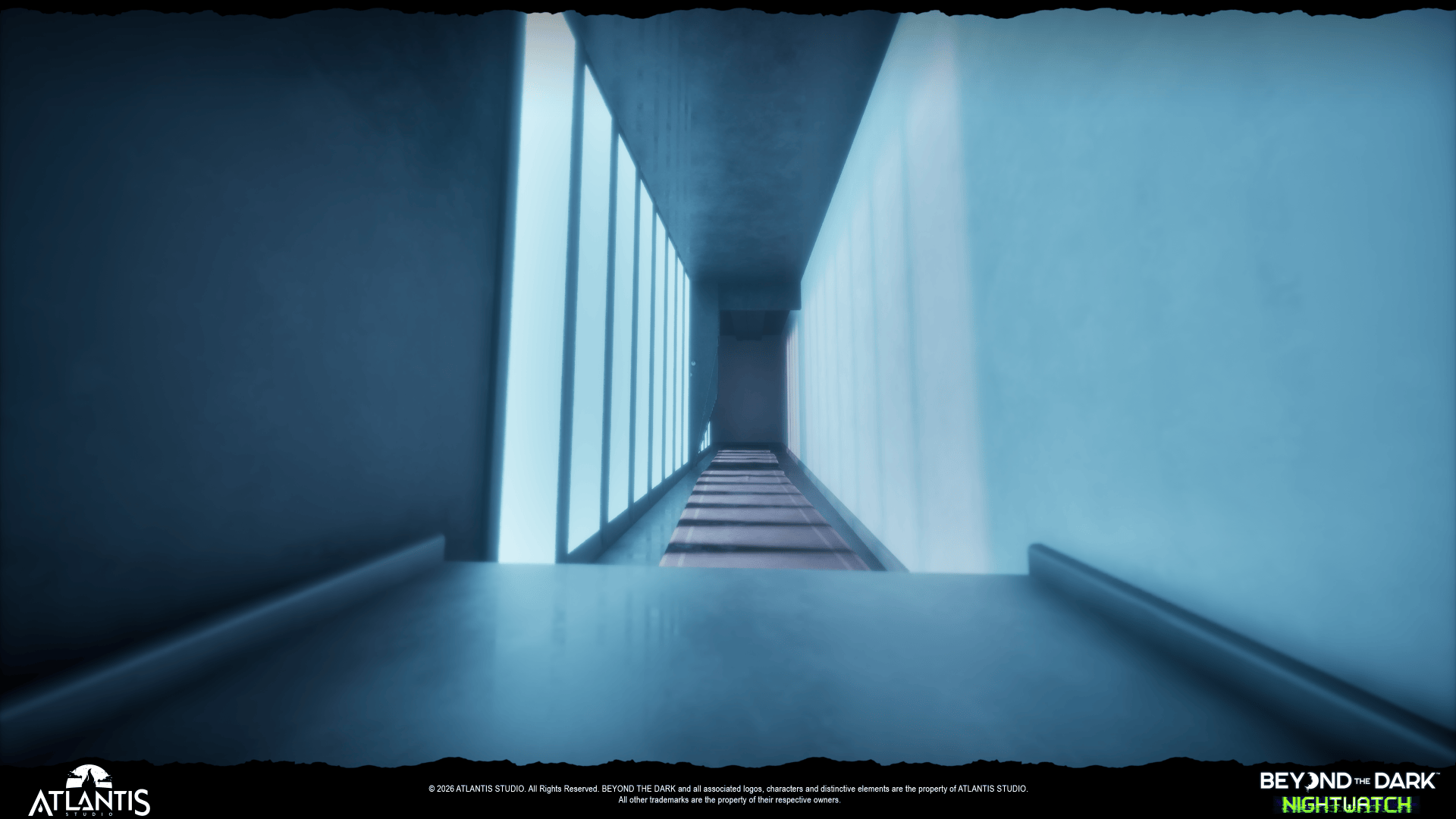 beyond_the_dark_8